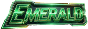 playsemerald